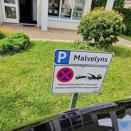 Malvelyns am Bodensee Immenstaad am Bodensee Buitenkant foto