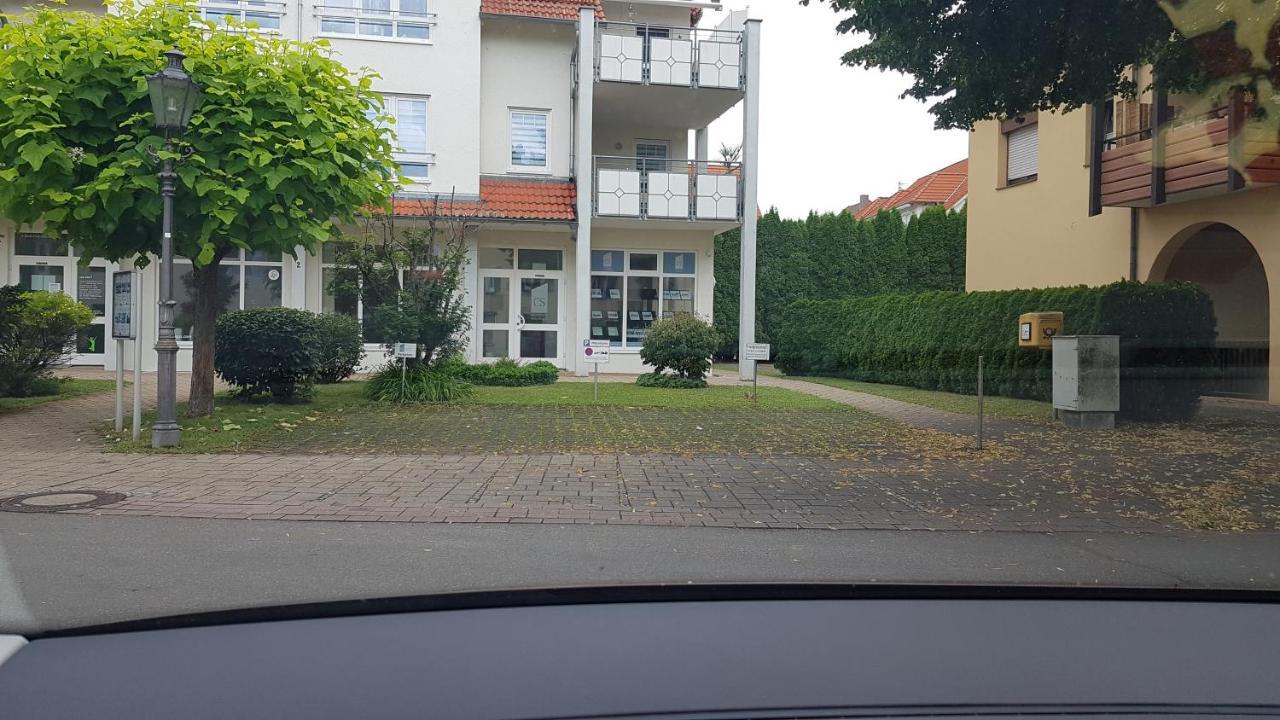 Malvelyns am Bodensee Immenstaad am Bodensee Buitenkant foto